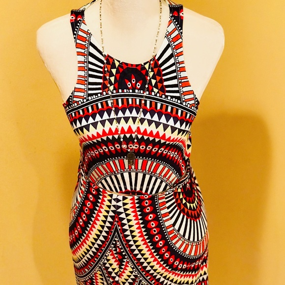 Mara Hoffman Crop Top and Skirt❤️ - Picture 3 of 7